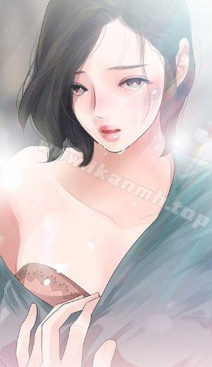 韩漫网免费漫画新番上线