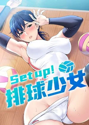 歪歪漫画韩漫入口韩漫精选