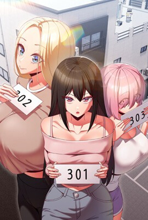 歪歪漫画韩漫入口热门日漫推荐